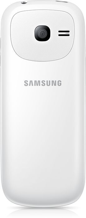 Samsung E2202