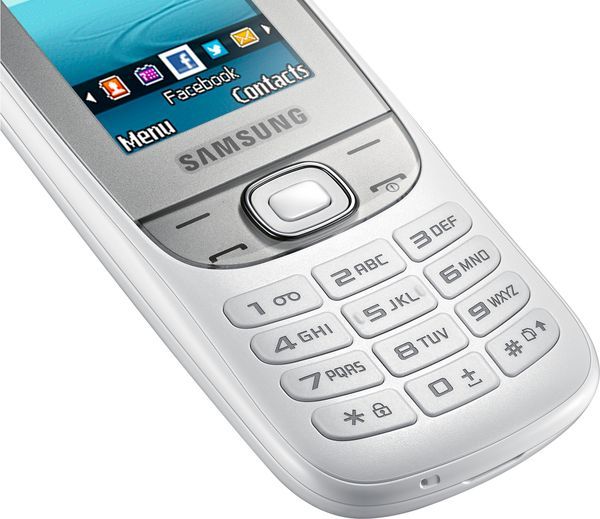 Samsung E2202