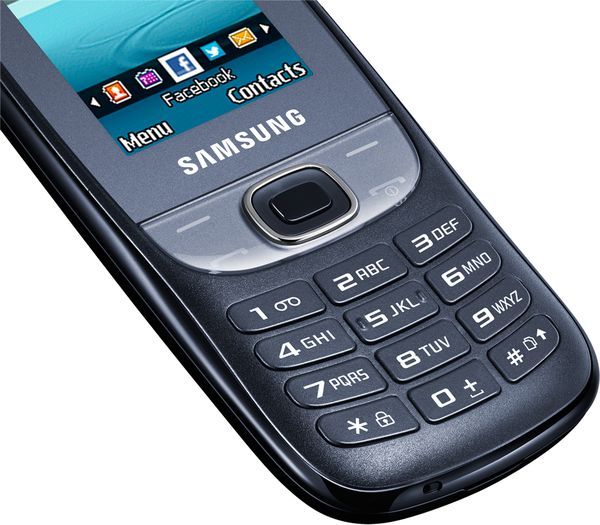 Samsung E2202