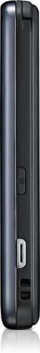 Samsung S5230W Star WiFi Samsung S5230W Star WiFi