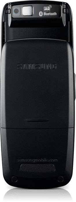 Samsung E251