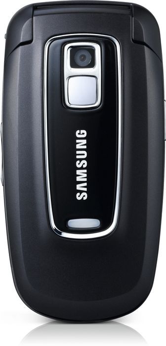 Samsung X650