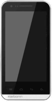 Karbonn A11