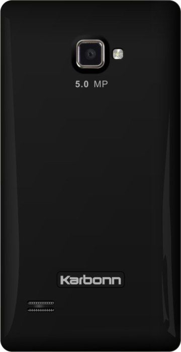 Karbonn A12 Plus