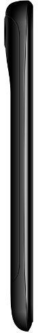 Karbonn A27 Retina