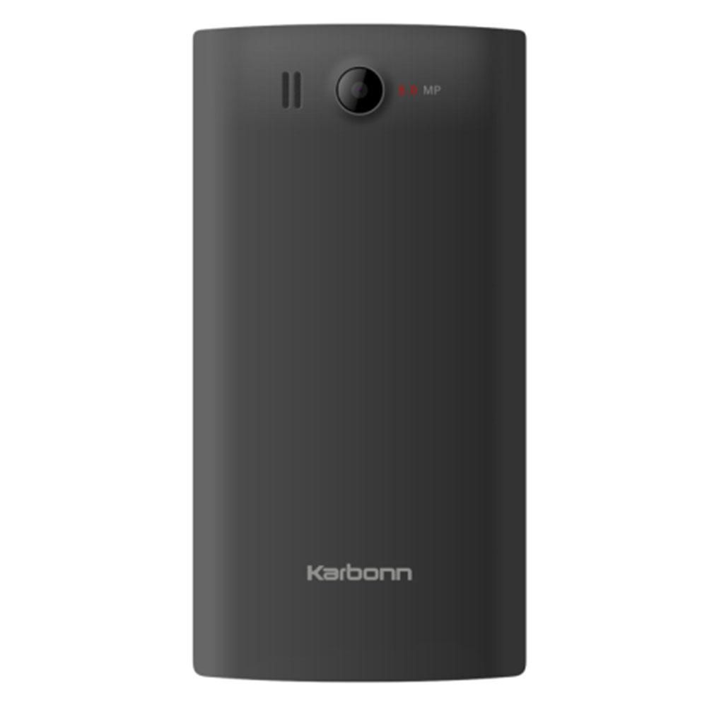 Karbonn A16