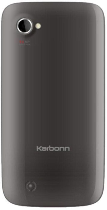 Karbonn Smart A29