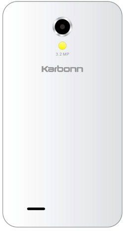 karbonn a51