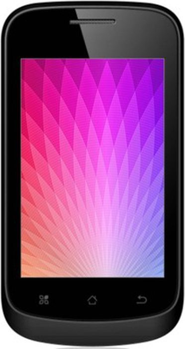 Karbonn Smart A1 Star