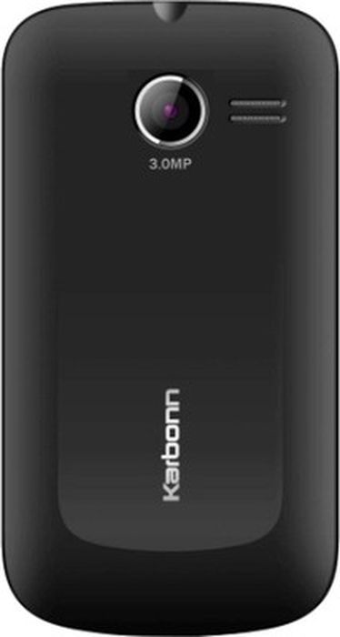 Karbonn Smart A1 Star