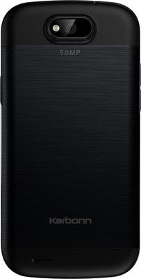 Karbonn Smart A26