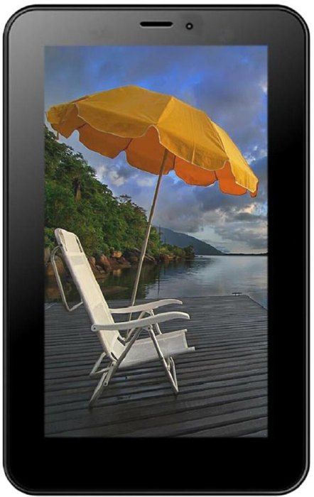 Karbonn TA-FONE A39 HD