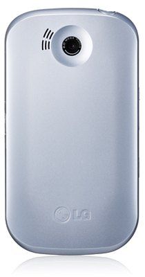 LG C375