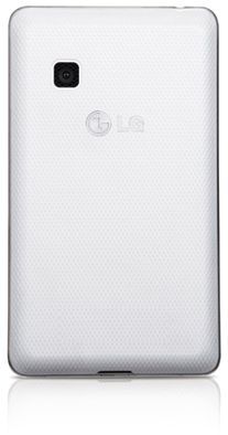 LG T375