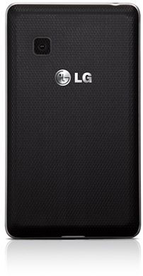 LG T375