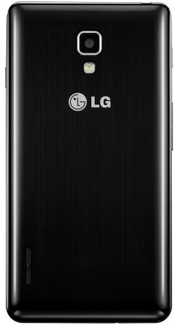 LG Optimus F7