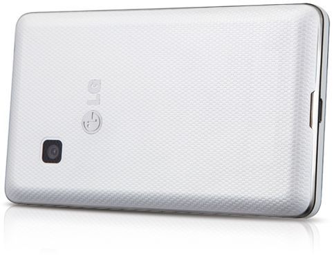 LG T375
