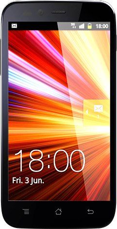 Karbonn S2 Titanium