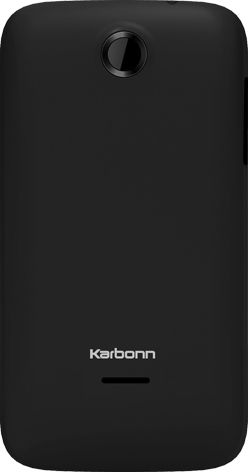 Karbonn A15