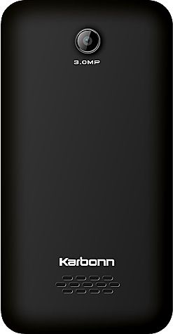 Karbonn A2