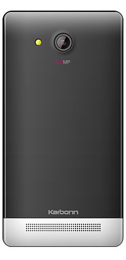 Karbonn A6