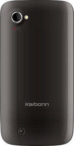 Karbonn Smart A29