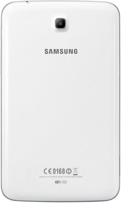 Samsung Galaxy Tab 3 210