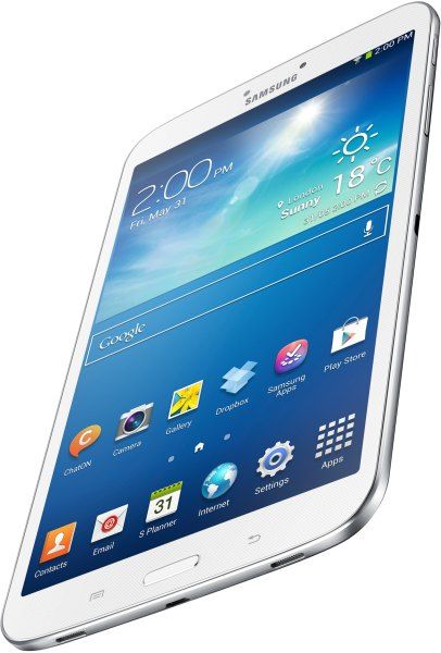 Samsung Galaxy Tab 3 310