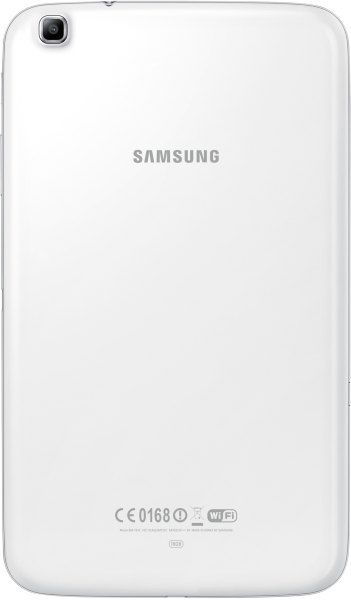 Samsung Galaxy Tab 3 310