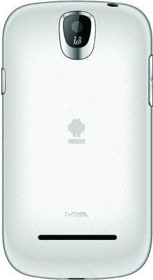 Lava Iris 351