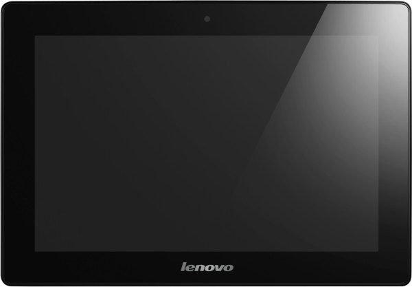 Lenovo IdeaTab S6000