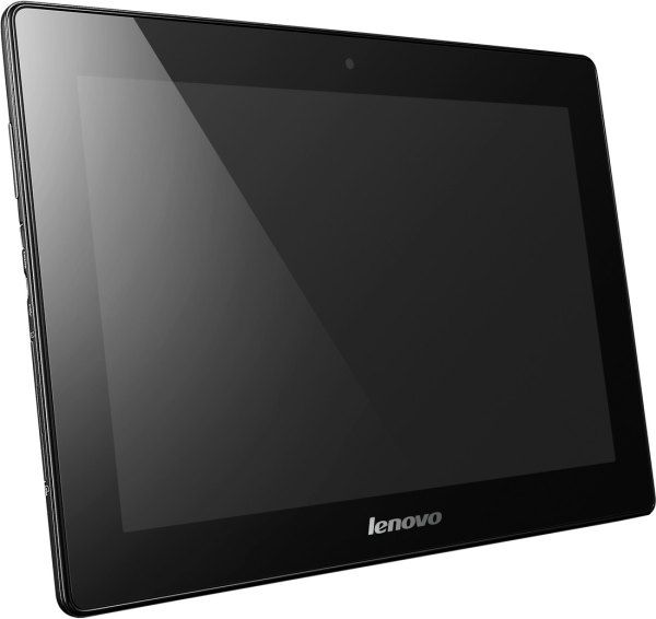 Lenovo IdeaTab S6000