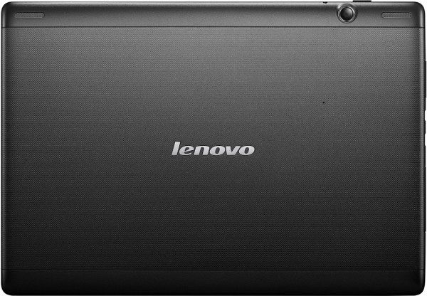 Lenovo IdeaTab S6000