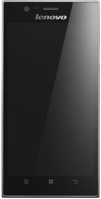 Lenovo K900