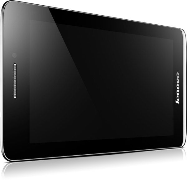 Lenovo S5000