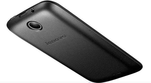 Lenovo A269i