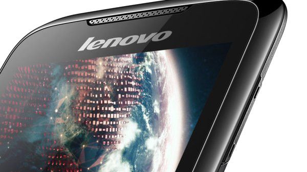 Lenovo A269i