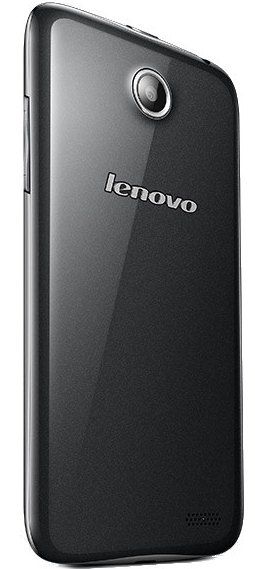 Lenovo A516