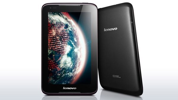 Lenovo A1000