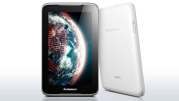 Lenovo A1000