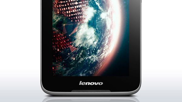 Lenovo A1000