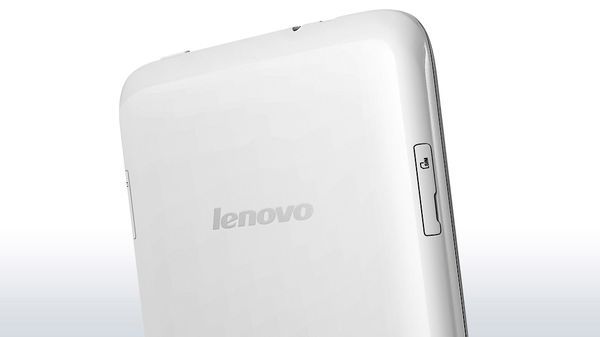 Lenovo A1000