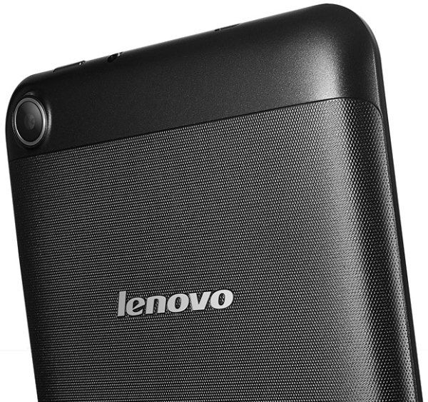 Lenovo A3000