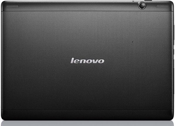 Lenovo IdeaTab S6000