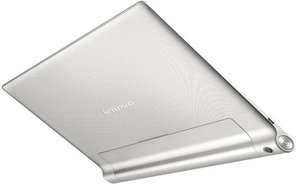 Lenovo Yoga Tablet 10