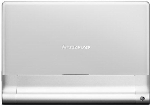 Lenovo Yoga Tablet 10