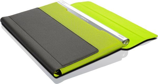 Lenovo Yoga Tablet 10