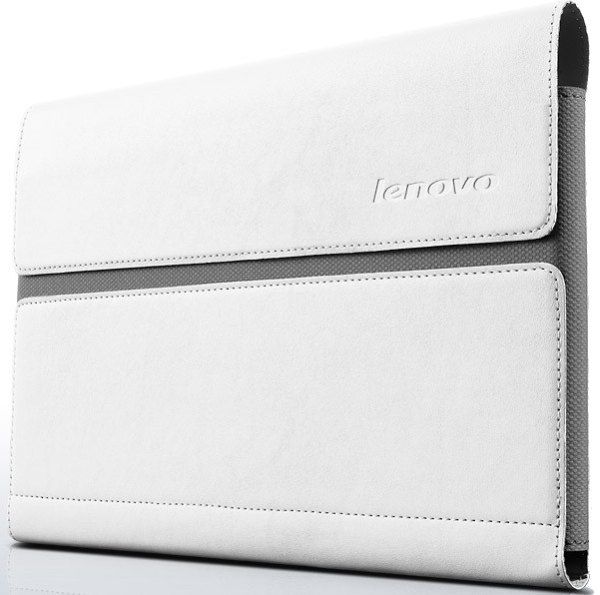 Lenovo Yoga Tablet 10