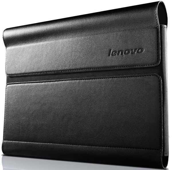 Lenovo Yoga Tablet 10