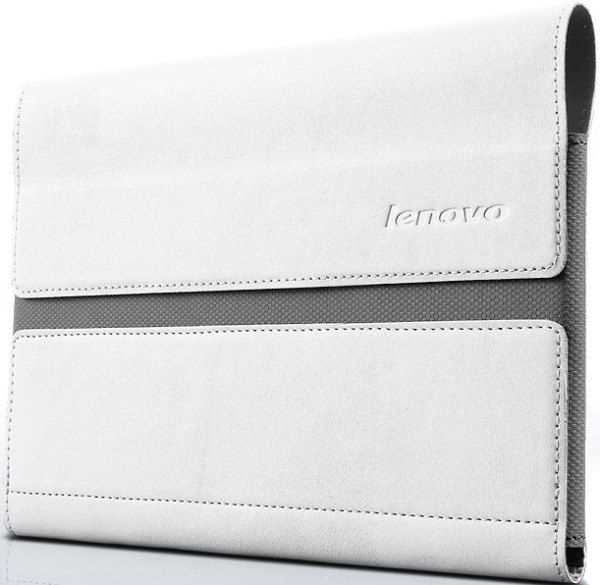 Lenovo Yoga Tablet 8